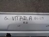 přední nárazník na suzuki grand vitaru, 738rd-71711