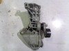 držák alternátoru na renault megane IV, 8200669494
