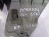 držák alternátoru na renault megane IV, 8200669494