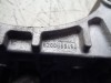 držák alternátoru na renault megane IV, 8200669494