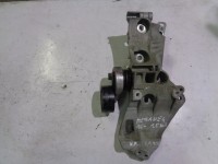držák alternátoru na renault megane IV, 8200669494