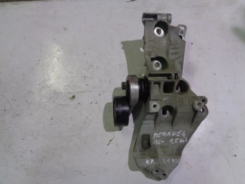 držák alternátoru na renault megane IV, 8200669494