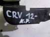 nádobka na brzdovou kapalinu na hondu crv,