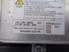 pravý přední xenon na hondu crv, led, denní svícení,