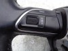 volant na audi q5, multifunkční, 4l0419091AC