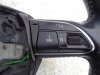 volant na audi q5, multifunkční, 4l0419091AC