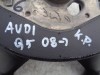 volant na audi q5, multifunkční, 4l0419091AC