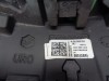volant na audi q5, multifunkční, 4l0419091AC
