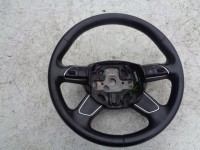 volant na audi q5, multifunkční, 4l0419091AC