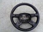 volant na audi q5, multifunkční, 4l0419091AC