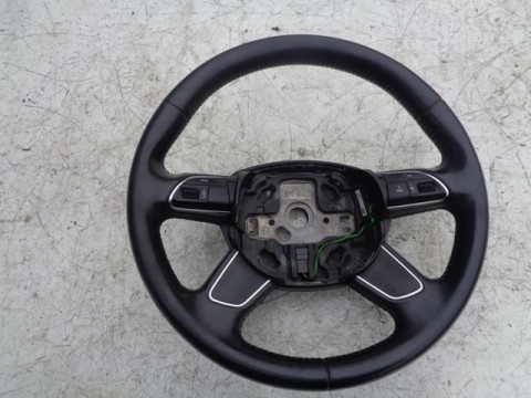 volant na audi q5, multifunkční, 4l0419091AC