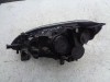 pravé přední světlo na peugeot partner III lift, 9806306580