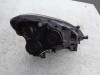 levé přední světlo na peugeot partner III lift, 9806306180