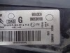 levé přední světlo na peugeot partner III lift, 9806306180
