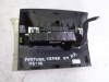 displej na peugeot partner III, 9809842880