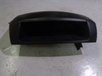 displej na peugeot partner III, 9809842880