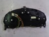 tachometr na peugeot partner III, 1,6hdi, 9801642080