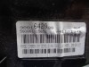 tachometr na peugeot partner III, 1,6hdi, 9801642080