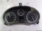 tachometr na peugeot partner III, 1,6hdi, 9801642080