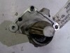 startér na peugeot partner III, 1,6hdi,