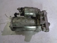 startér na peugeot partner III, 1,6hdi,