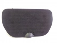 spodní kryt na podlahu na peugeot parner III,