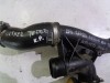 rozdělovač vzduchu na peugeot partner III, 1,6hdi, 9678406580