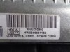 řídicí jednotka na motor na peugeot partner III, 9800268980