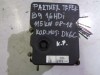 pumpa abs na peugeot partner III, 0265951952