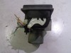 pumpa abs na peugeot partner III, 0265951952