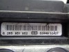 pumpa abs na peugeot partner III, 0265951952