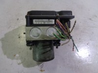 pumpa abs na peugeot partner III, 0265951952