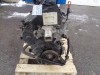 motor na peugeot partner 1,6hdi, 84kw 10JBEV, 9H05, dv6c
