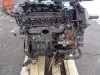 motor na peugeot partner 1,6hdi, 84kw 10JBEV, 9H05, dv6c