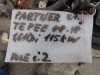 motor na peugeot partner 1,6hdi, 84kw 10JBEV, 9H05, dv6c