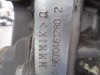 motor na peugeot partner 1,6hdi, 84kw 10JBEV, 9H05, dv6c