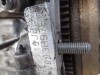 motor na peugeot partner 1,6hdi, 84kw 10JBEV, 9H05, dv6c