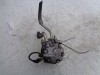 kompresor pro klimatizaci na peugeot partner III, 9678656080