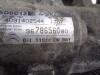 kompresor pro klimatizaci na peugeot partner III, 9678656080