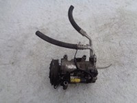 kompresor pro klimatizaci na peugeot partner III, 9678656080