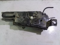 nádobka na močovinu na peugeot partner III, 967205218005