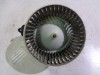 ventilátor topení na peugeot partner III,