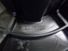 ventilátor topení na peugeot partner III,