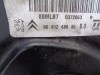brzdový posilovač na peugeot partner III,9681268680