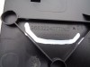 středový panel na peugeot partner III, 9683224077