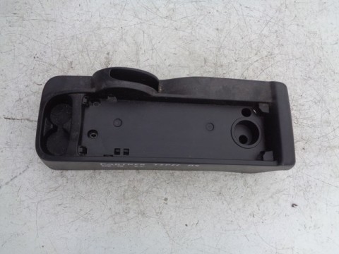 středový panel na peugeot partner III, 9683224077