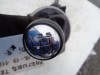 rychlostní páka na peugeot partner III, 1,6hdi,