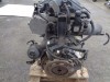 motor na citroen c4 B7 1,6 16V, 5F01