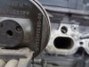 motor na citroen c4 B7 1,6 16V, 5F01