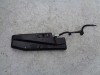 pravý boční airbag na citroen c4 B7, do sedačky, 9687158280